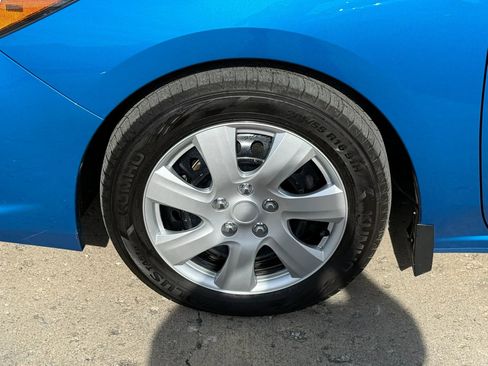 Used 2021 Subaru Impreza 2.0i AWD/4WD image 40