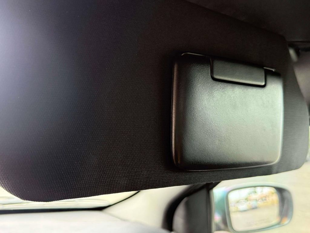 Used 2012 Chrysler 200 LX FWD image 26