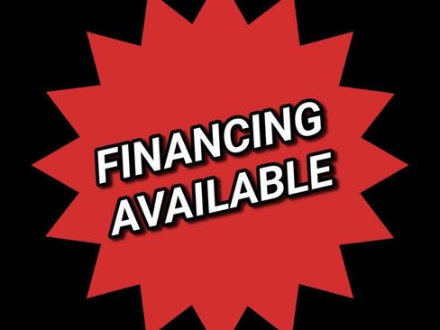 Used 2017 Ford Transit 250 130 Medium Roof image 5