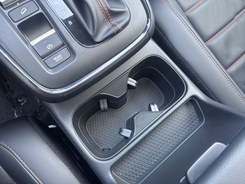 Used 2024 Honda CR-V Sport-L image 21