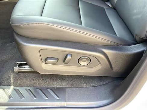 New 2026 Chevrolet Colorado Trail Boss image 29