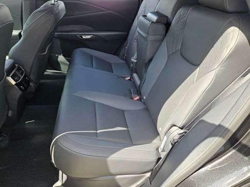 Used 2023 Lexus RX 350 Premium w/ Cold Area Package FWD image 18