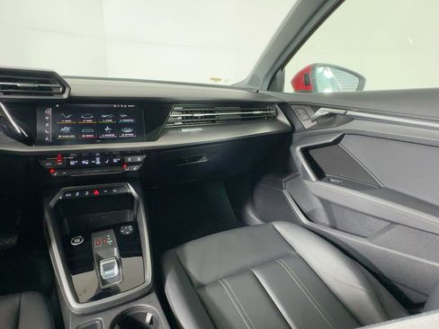 Used 2023 Audi A3 2.0T Premium image 28