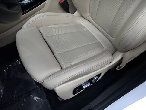 Used 2022 BMW X3 xDrive30i AWD/4WD image 30