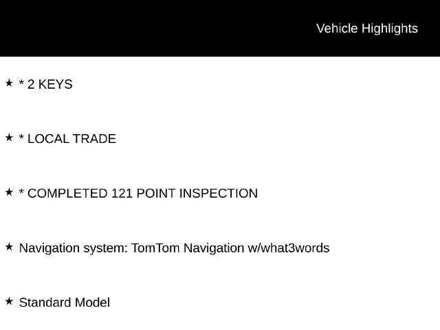 Used 2024 Subaru Outback Touring XT AWD/4WD image 5