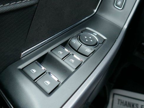 New 2025 Ford F150 XLT w/ Equipment Group 302A MID image 21