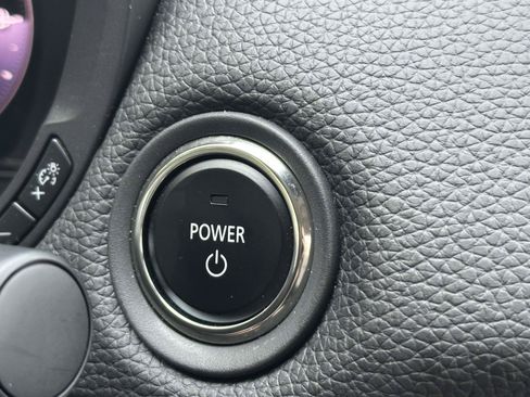 Used 2025 MAZDA CX-90 Plug-In Hybrid w/ Preferred AWD/4WD image 29