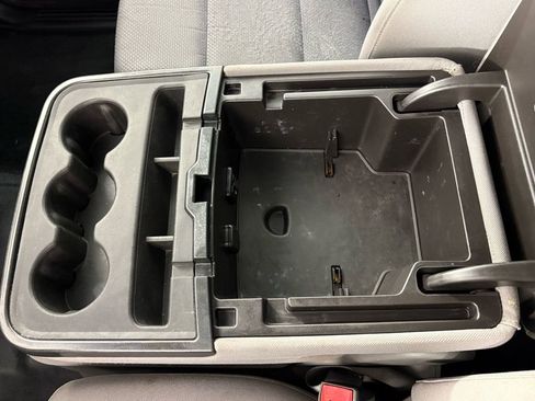 Used 2014 GMC Sierra 1500 4x4 Double Cab image 20