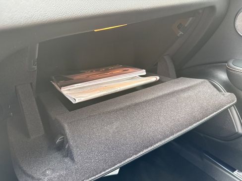 New 2025 Alfa Romeo Giulia Intensa w/ Driving Assist Package image 14