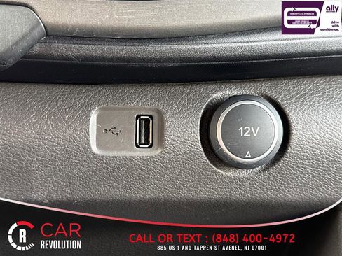 Used 2022 Ford Transit 350 XLT RWD image 21