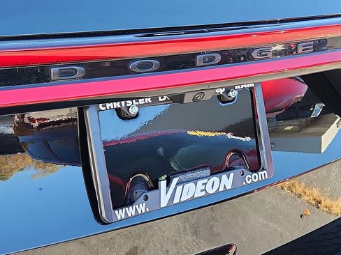 Certified 2021 Dodge Durango GT image 31