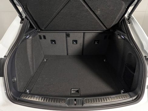 New 2026 Porsche Macan Turbo image 17