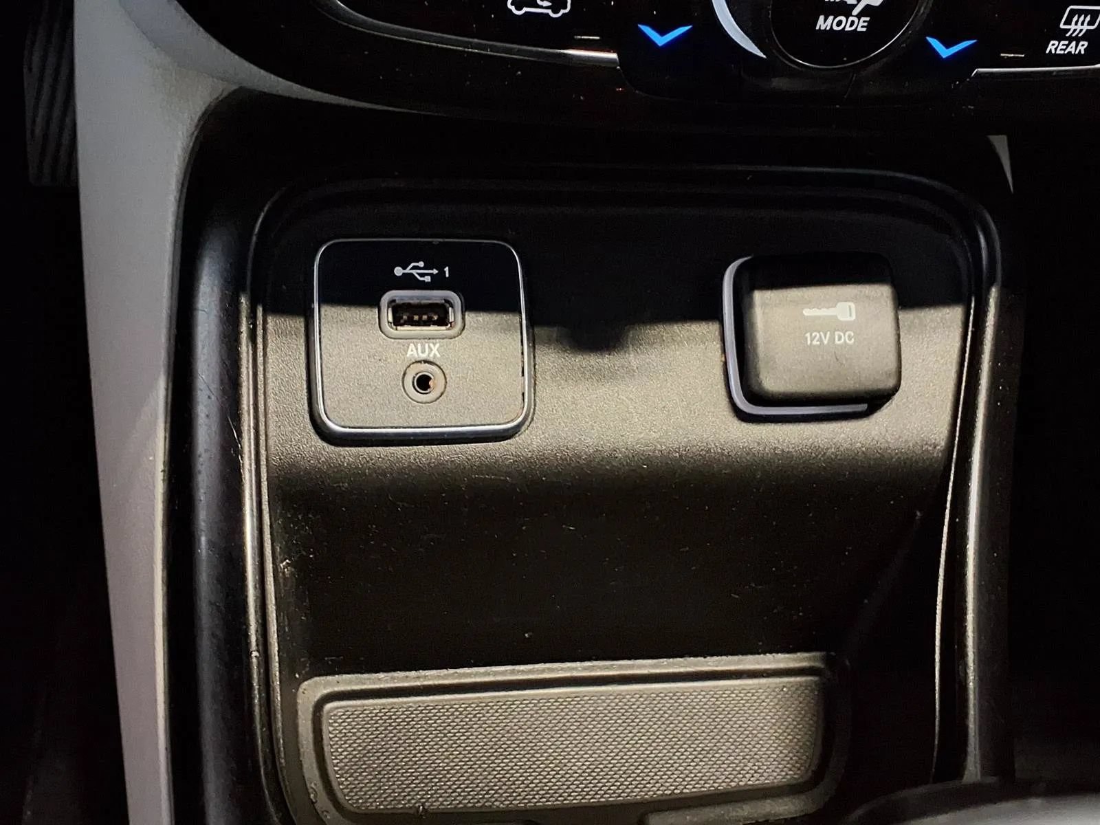 Used 2020 Jeep Compass Limited FWD image 22