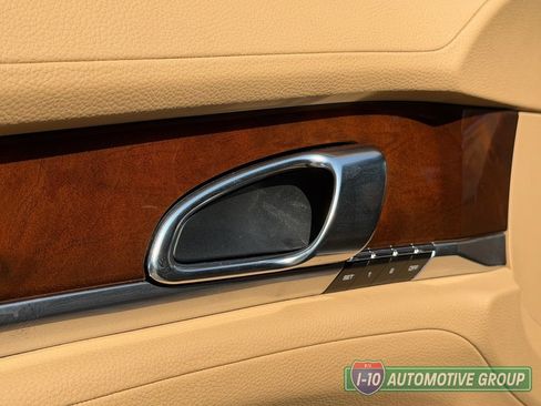 Used 2012 Porsche Panamera image 17