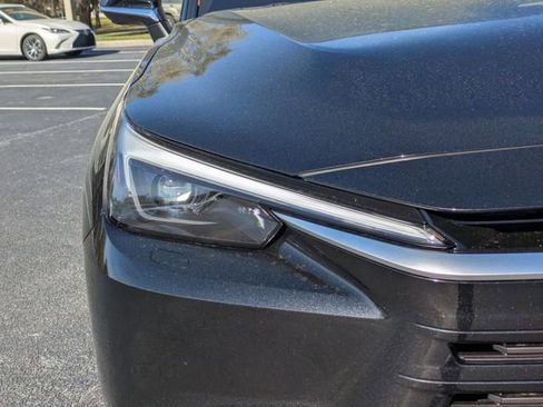 Used 2026 Lexus TX 350 AWD w/ Technology Package image 11