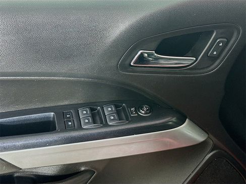 Used 2020 Chevrolet Colorado ZR2 image 24