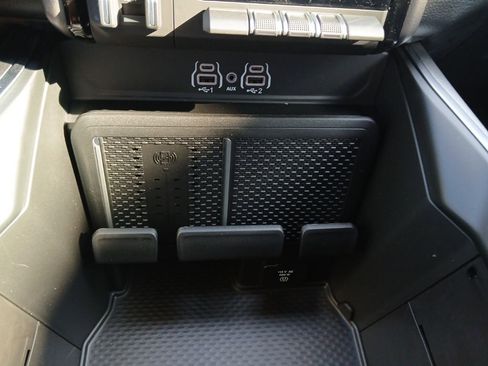 New 2026 RAM 1500 Big Horn image 27