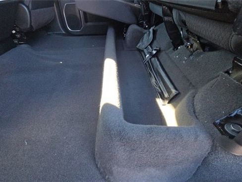 New 2026 GMC Sierra 1500 Elevation w/ Preferred Package image 24