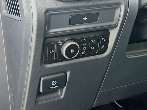 New 2026 Ford F150 XLT AWD/4WD image 10