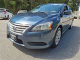 Used 2013 Nissan Sentra SV image 5