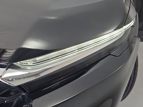 Certified 2024 Honda CR-V EX-L image 32