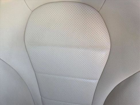 Used 2022 Mercedes-Benz GLC 300 GLC 300 image 14