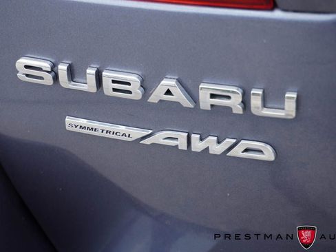Used 2016 Subaru Outback 2.5i Limited w/ Popular Package #4 AWD/4WD image 4