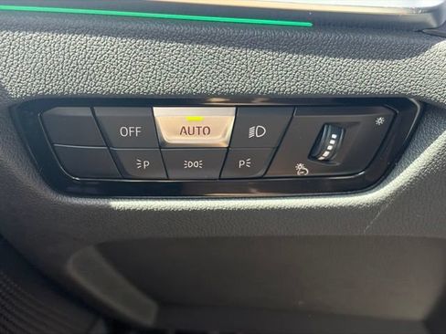 Used 2022 BMW 330i Sedan RWD image 32