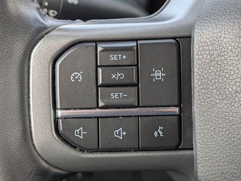 Used 2022 Ford F150 Lariat image 23