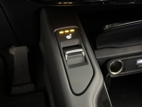 New 2025 Kia Telluride S image 35