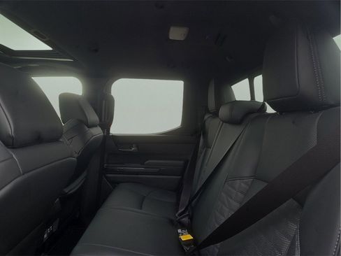 New 2026 Toyota Tacoma TRD Off-Road image 14