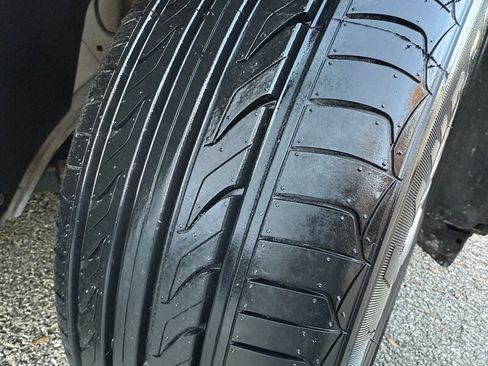 Used 2022 Ford Transit Connect XL image 21