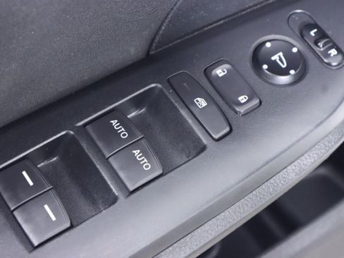 Used 2018 Honda Civic EX image 26