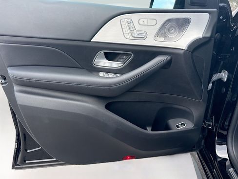 Used 2022 Mercedes-Benz GLE 350 image 21