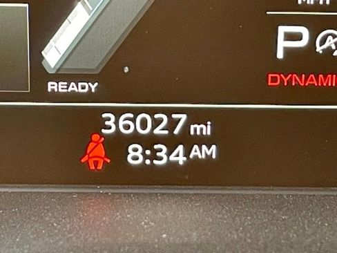 Used 2022 Audi A5 2.0T Premium Plus w/ Premium Plus image 16