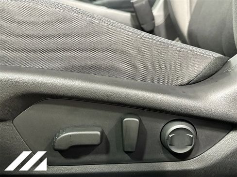 New 2026 Subaru Crosstrek 2.5i Premium image 19