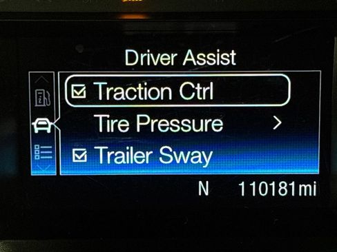 Used 2018 Ford Explorer FWD image 27