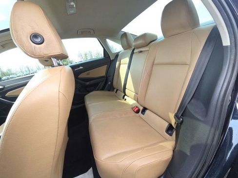 Used 2019 Volkswagen Jetta SEL image 14