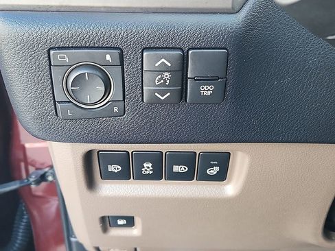 Used 2022 Lexus GX 460 Premium image 26