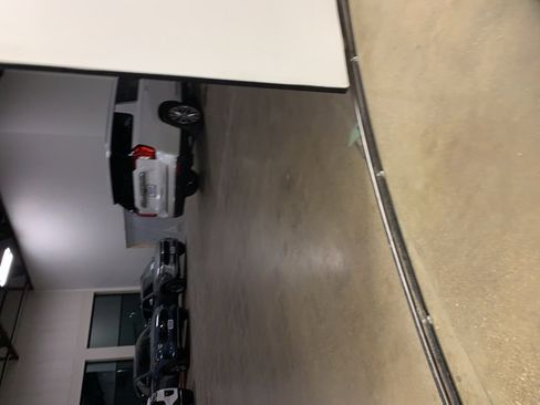 Used 2010 Lexus RX 350 AWD image 14