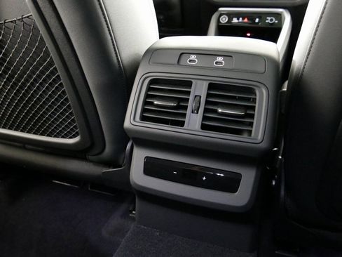 New 2025 Audi Q5 2.0T Premium Plus image 29