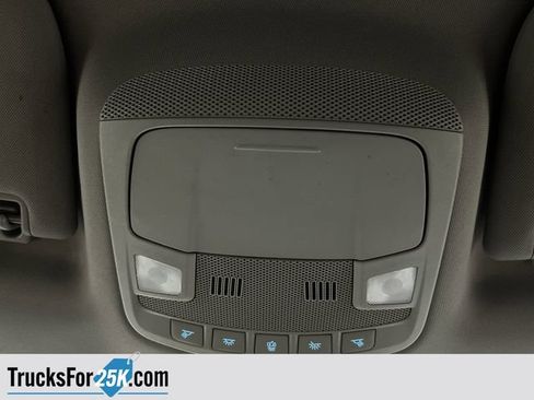 Used 2017 Ford F150 XLT w/ Equipment Group 301A Mid AWD/4WD image 24