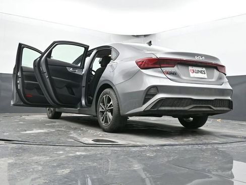 Used 2024 Kia Forte LXS image 67