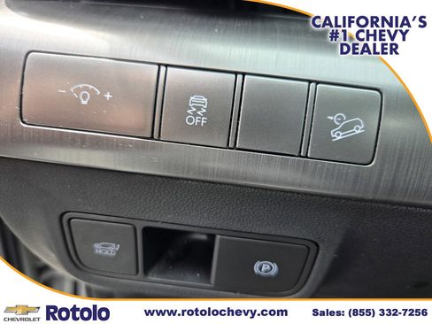 Used 2024 Hyundai Kona Limited image 20