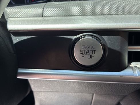 Used 2022 Kia K5 GT-Line w/ GT-Line FWD Premium Package image 32