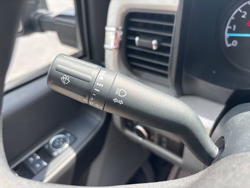 Used 2025 Ford F250 XL w/ XL Off-Road Package image 33