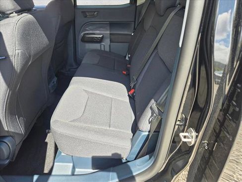 New 2026 Ford Maverick XL image 15