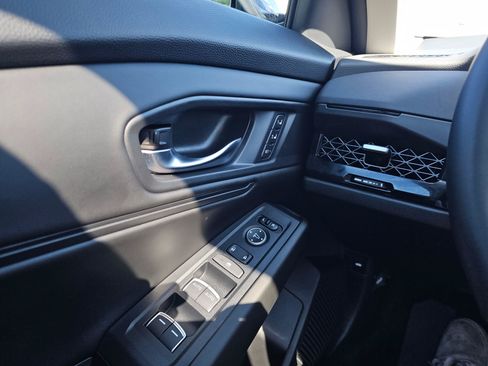 Certified 2023 Honda Accord EX-L image 32