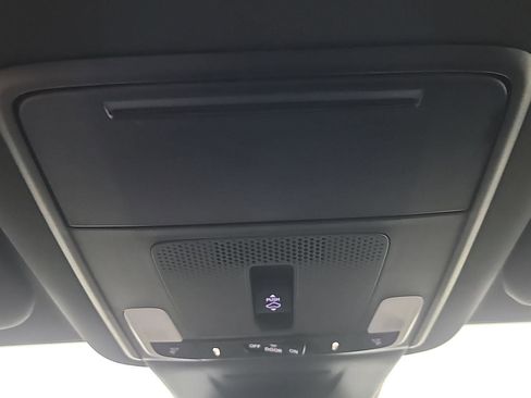 Certified 2025 Honda CR-V Sport-L image 32