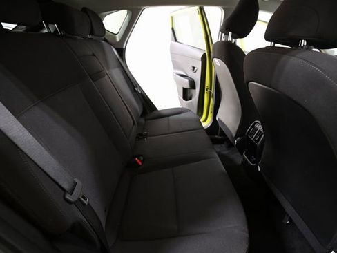 Used 2024 Hyundai Kona SEL image 25